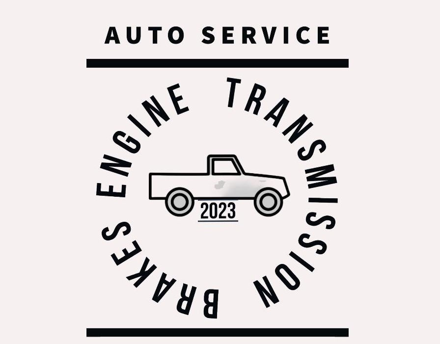 Memphis Auto Repair Service